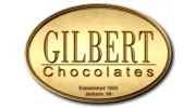 Gilbert Chocolates