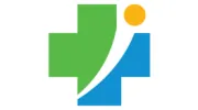 Holyoke Medical Center