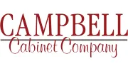 Campbell Cabinet