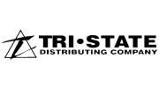 Tri-State Distributing