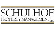 Schulhof Property Management
