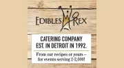 Edibles Rex