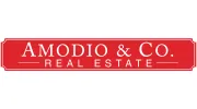 Amodio Moving