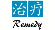 Remedy Clinic