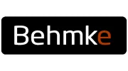 Behmke Reporting & Video Services
