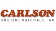 Carlson Building Materials