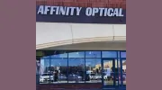 Affinity Optical
