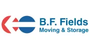 BF Fields