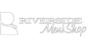 Riverside Mens Shop