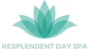 Resplendent Day Spa