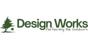 Design Works
