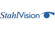 Stahl Vision