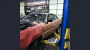 Johnson Engine Service