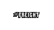 Freight & Salvage Coffeehouse