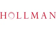 Hollman