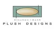 Plush Designs