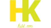 Hairs Kay Beauty & Barber Sln