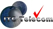 ITC Telecom