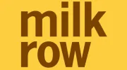 Milk Row Studio