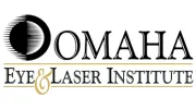 Omaha Eye & Laser Institute