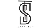 Sand Tech