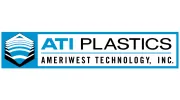 ATI Plastics
