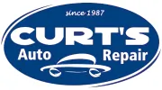 Curt's Auto Repair