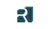 Rimkus Consulting Group