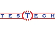 Testech