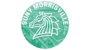 SUNY Morrisville