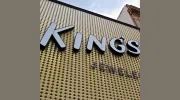 King's Jewelers