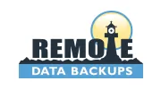 Remote Data Backups