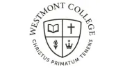 Westmont College