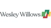 Wesley Willows