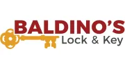 Baldino's Lock & Key Service