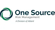 One Source Risk Management & Funding