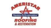 Ameristar Roofing & Restoration