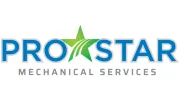 Pro Star Mechanical