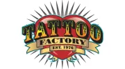Tattoo Factory