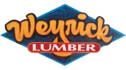 Weyrick Lumber