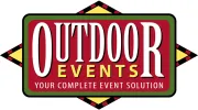 Outdoor Events