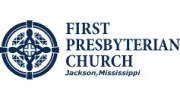 First Presbyterian Church Jackson