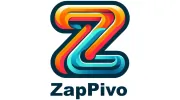 Avalon Systems