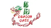 Dragon Gate