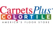 Gainesville Carpets Plus Colortile