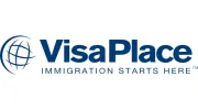 VisaPlace