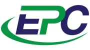 Effective Project