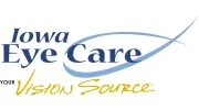 Iowa Eyecare