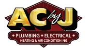 Air Conditioning By Jay, Inc Serving Phoenix, Az