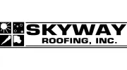 Skyway Roofing